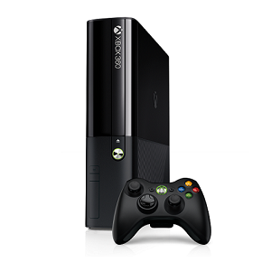 xbox 360 xbox 360 xbox 360