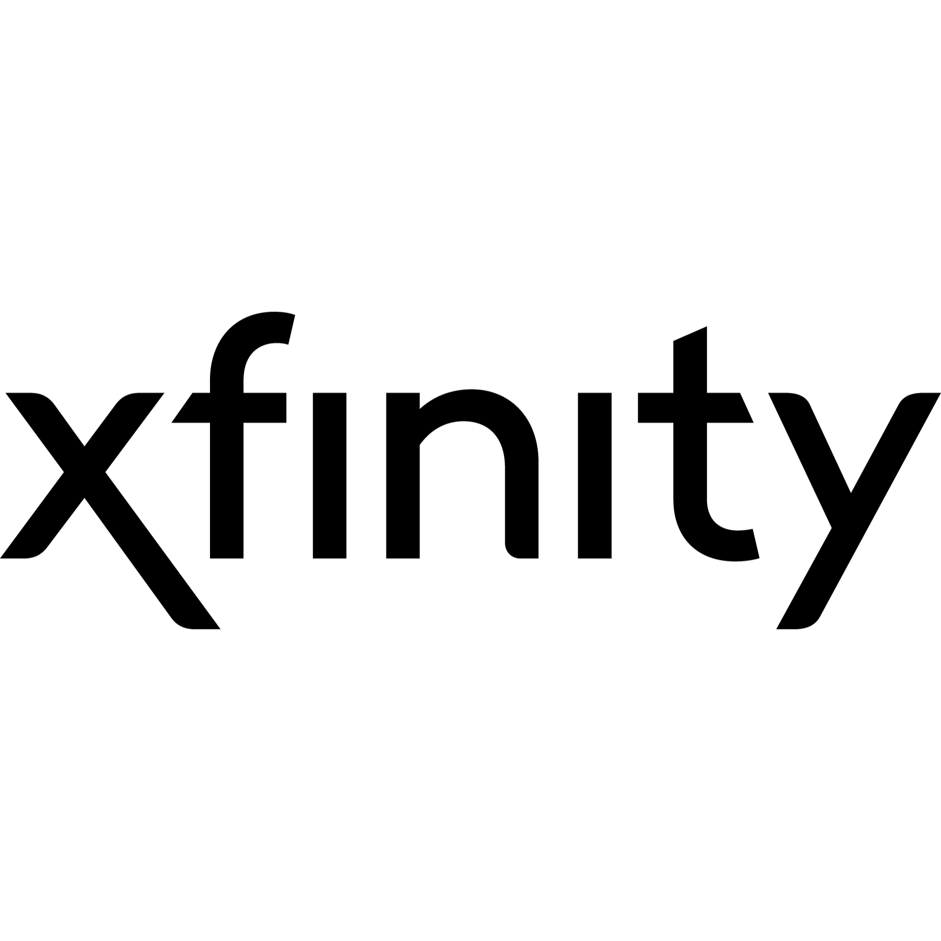 xfinity store in owings mills