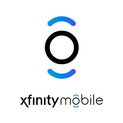 xfinity.com/activate