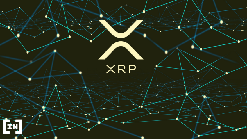 xrp foro