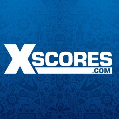 xscores