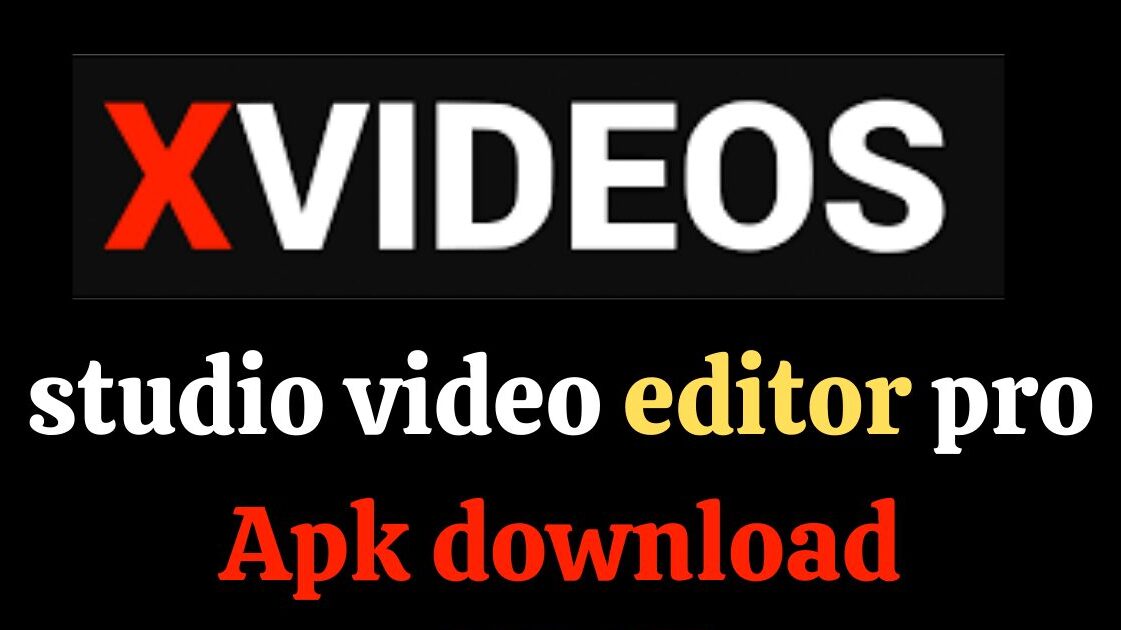 xvideostudio.video editor apk español descargar videos gratis