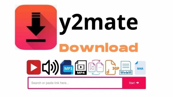 y2mate