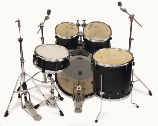 yamaha stage custom advantage drums