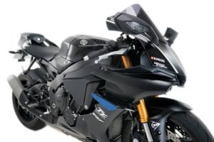 yamaha yzf r1 fiyat