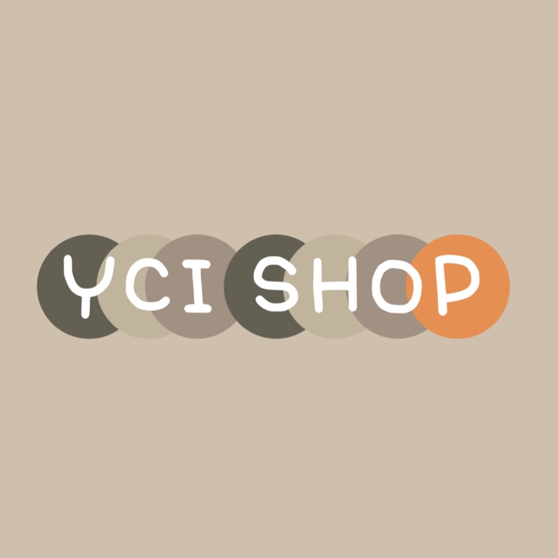 yci shop