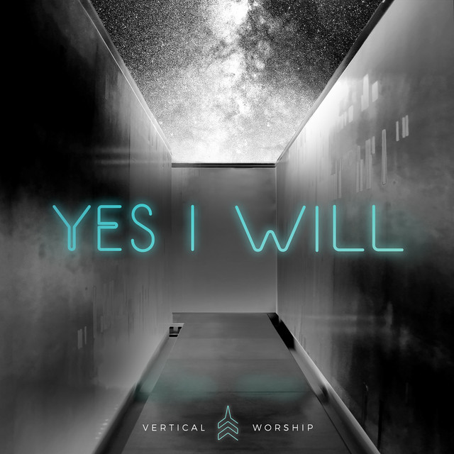 yes i will