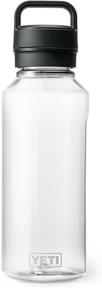 yeti 2l bottle