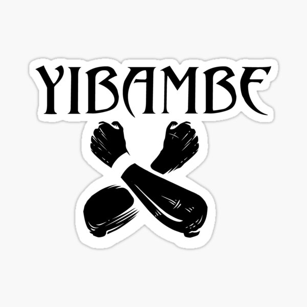 yibambe