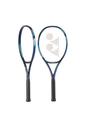 yonex ezone