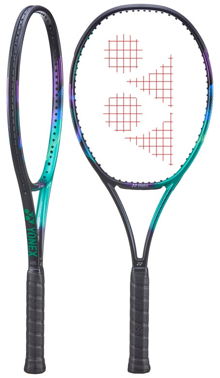 yonex vcore pro