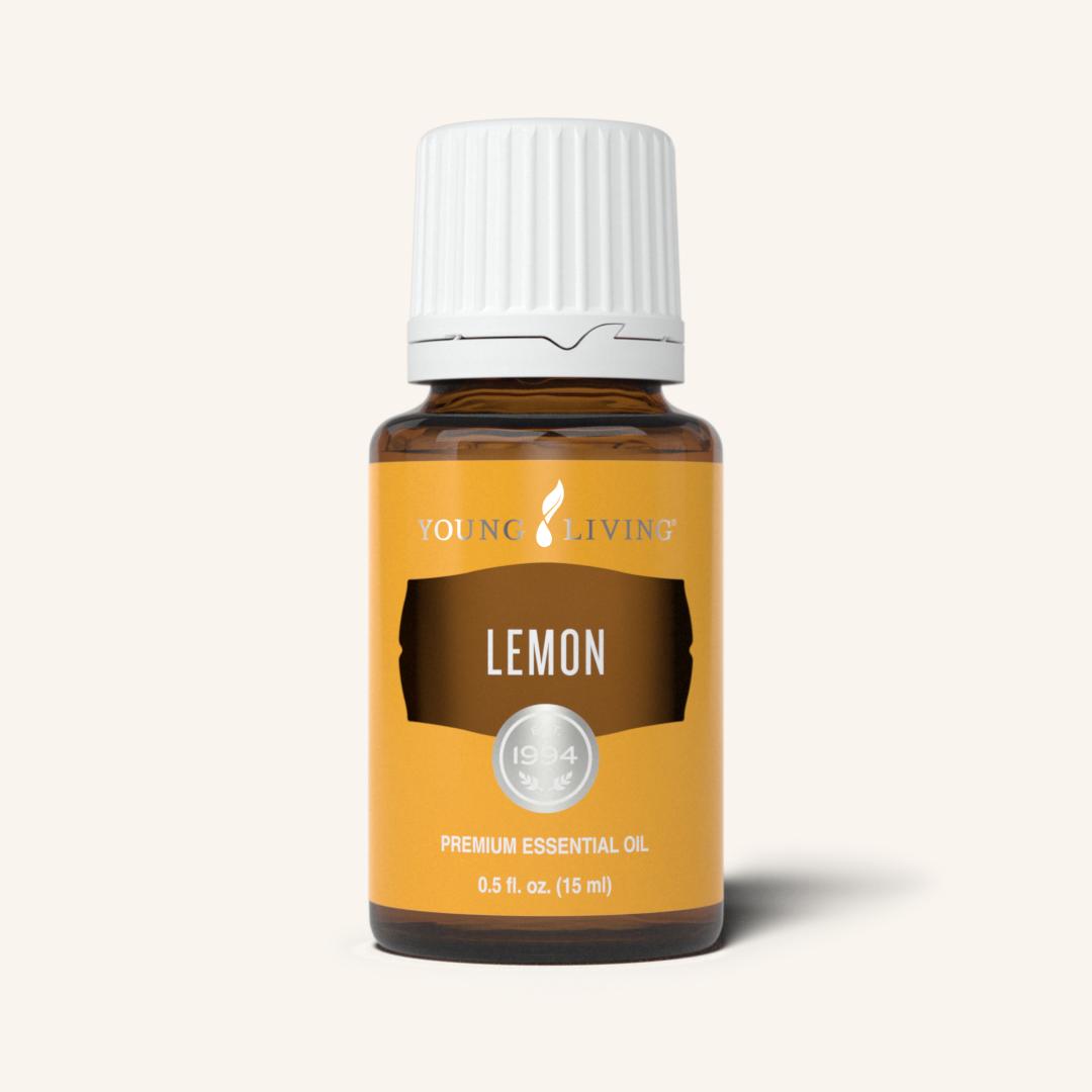 young living eo