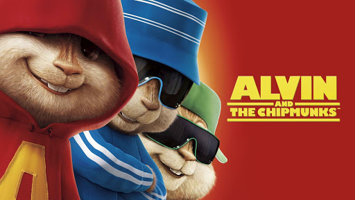 youtube alvin