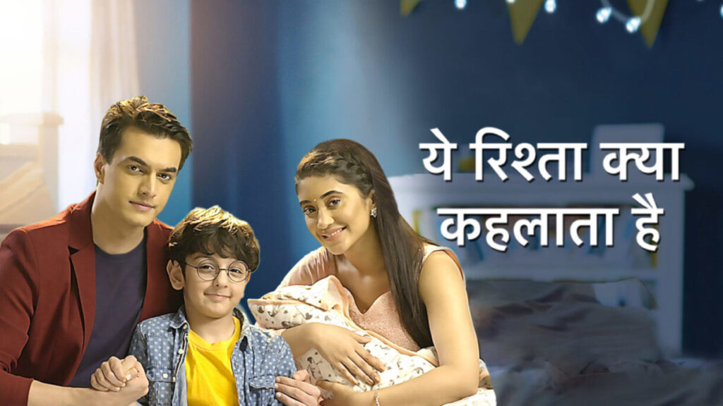 yrkkh written update 28 dec 2022