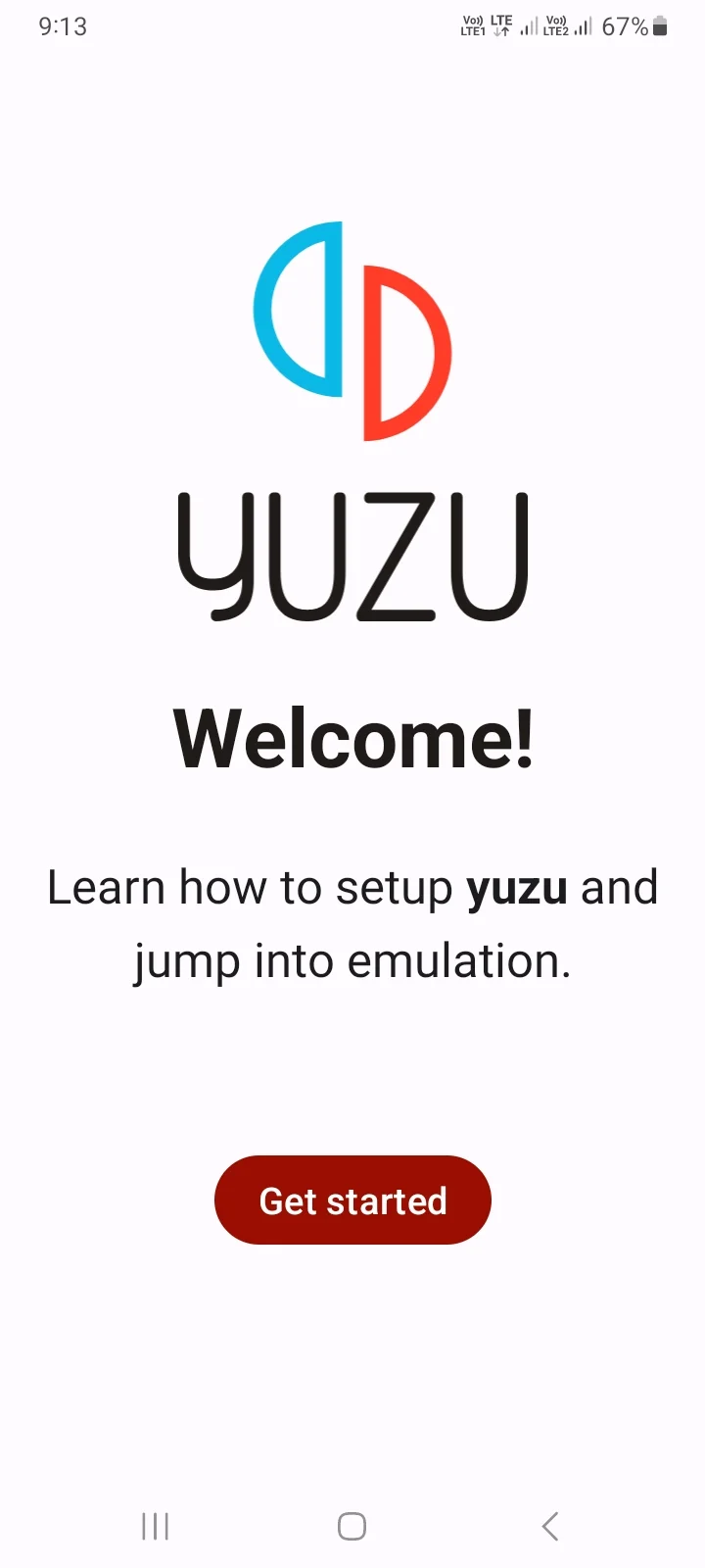 yuzu keys download