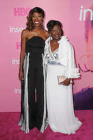 yvonne orji celine orji