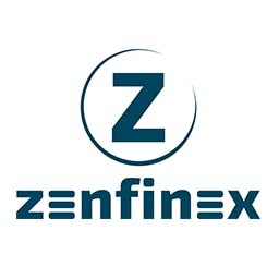 zenfinex