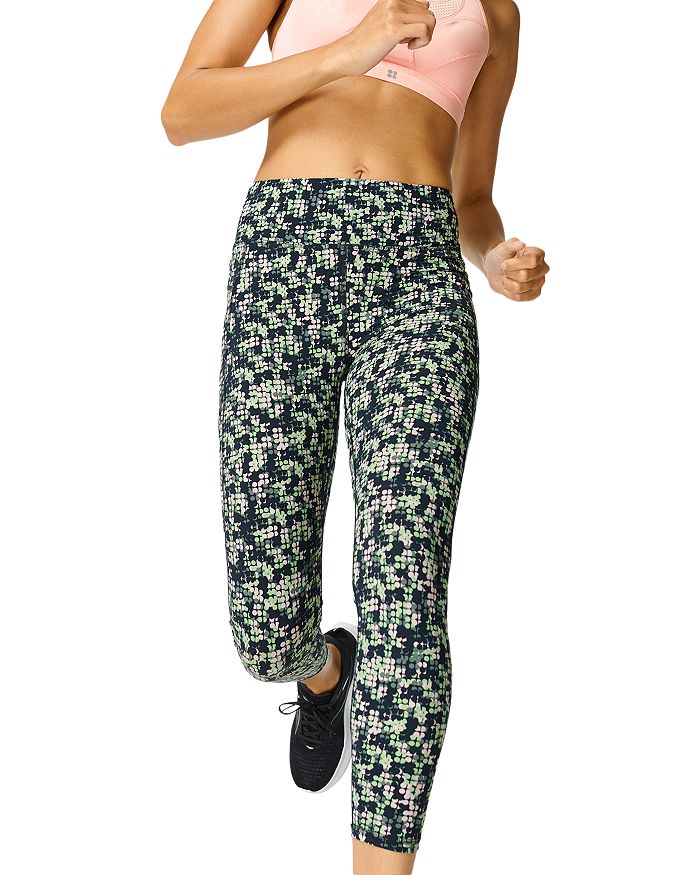 zero gravity leggings sweaty betty