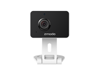 zmodo camera