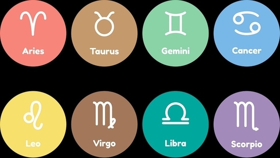 zodiac 21 november