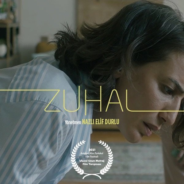 zuhal filmi izle